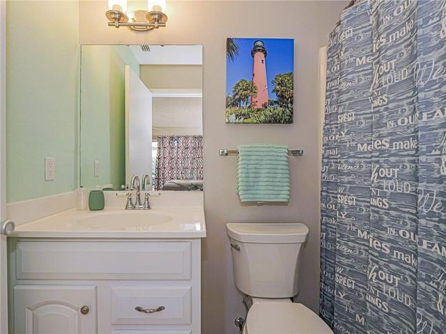 36 Vista Gardens Trail 103, Vero Beach, FL 32962