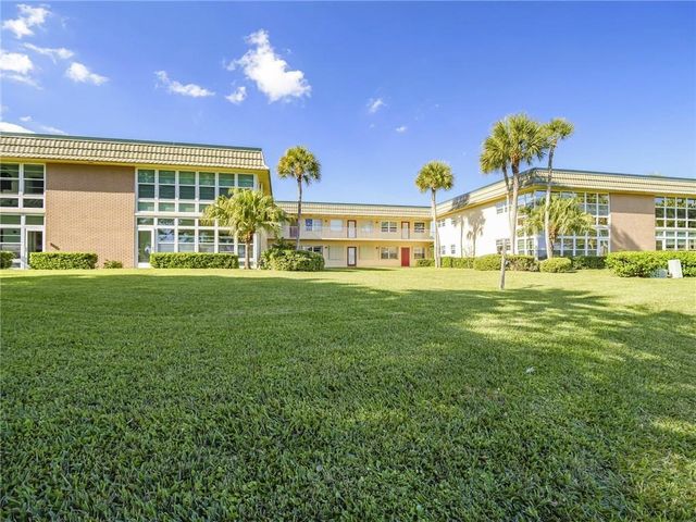 36 Vista Gardens Trail 103, Vero Beach, FL 32962