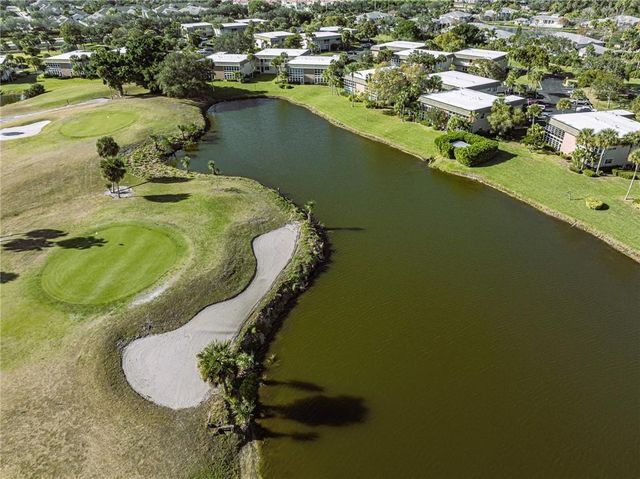 36 Vista Gardens Trail 103, Vero Beach, FL 32962