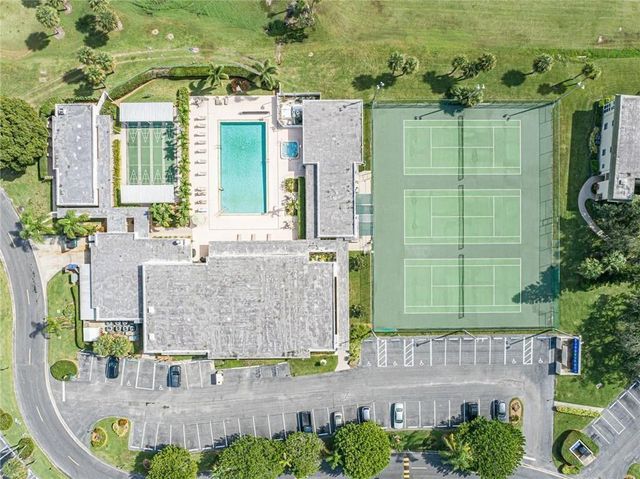 36 Vista Gardens Trail 103, Vero Beach, FL 32962