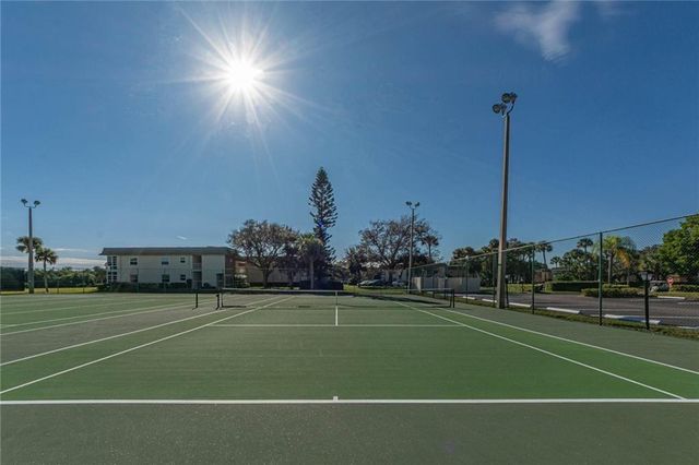 36 Vista Gardens Trail 103, Vero Beach, FL 32962