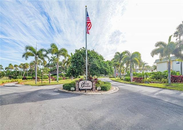 36 Vista Gardens Trail 103, Vero Beach, FL 32962