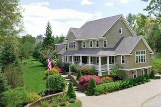 185 Read St, Seekonk, MA 02771