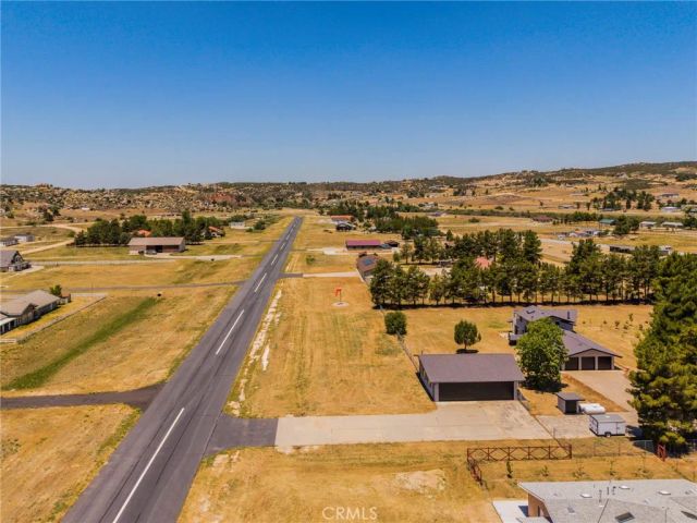 49585 Flightline Way, Aguanga, CA 92536