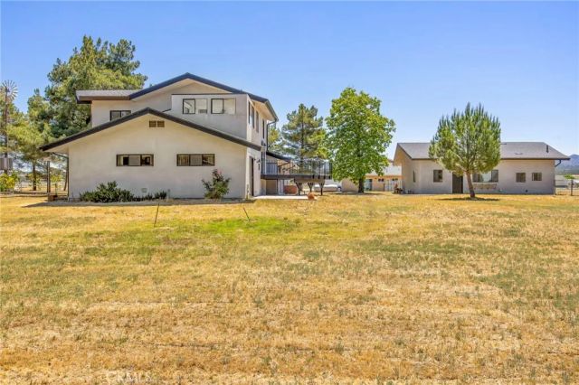 49585 Flightline Way, Aguanga, CA 92536