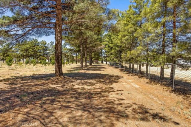 49585 Flightline Way, Aguanga, CA 92536