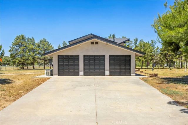 49585 Flightline Way, Aguanga, CA 92536