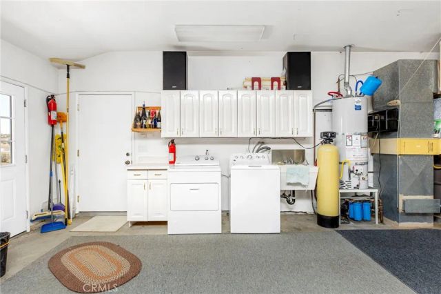 49585 Flightline Way, Aguanga, CA 92536