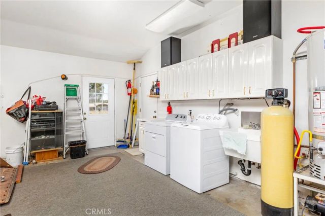 49585 Flightline Way, Aguanga, CA 92536