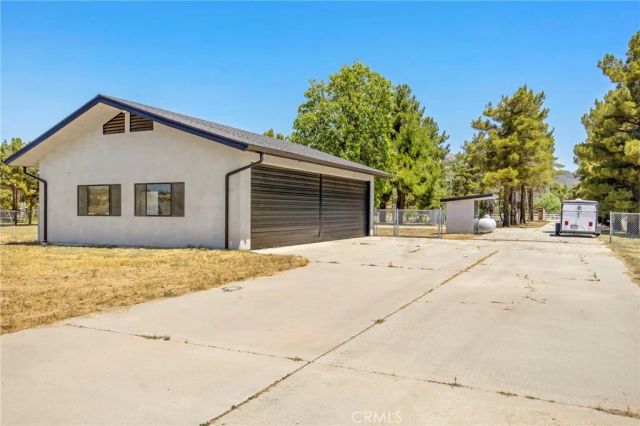49585 Flightline Way, Aguanga, CA 92536