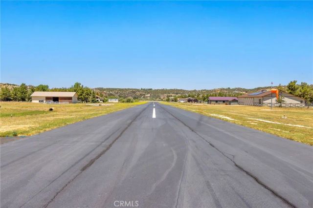 49585 Flightline Way, Aguanga, CA 92536