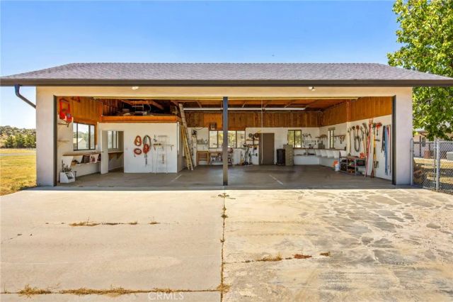 49585 Flightline Way, Aguanga, CA 92536