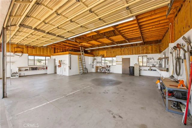 49585 Flightline Way, Aguanga, CA 92536