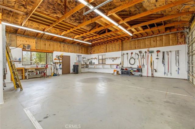 49585 Flightline Way, Aguanga, CA 92536