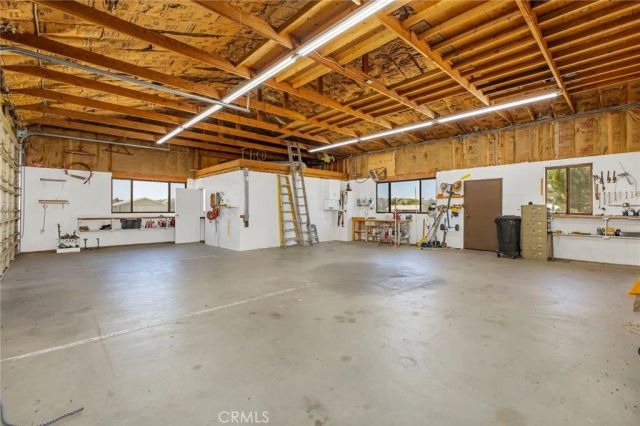49585 Flightline Way, Aguanga, CA 92536