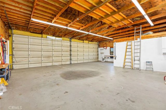 49585 Flightline Way, Aguanga, CA 92536
