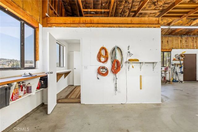 49585 Flightline Way, Aguanga, CA 92536