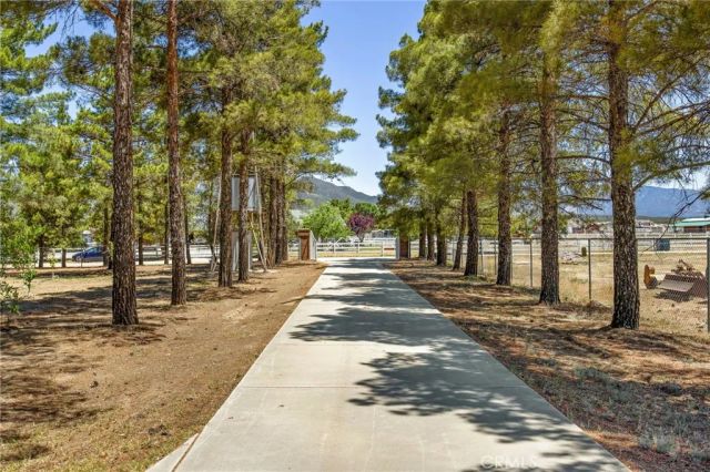 49585 Flightline Way, Aguanga, CA 92536