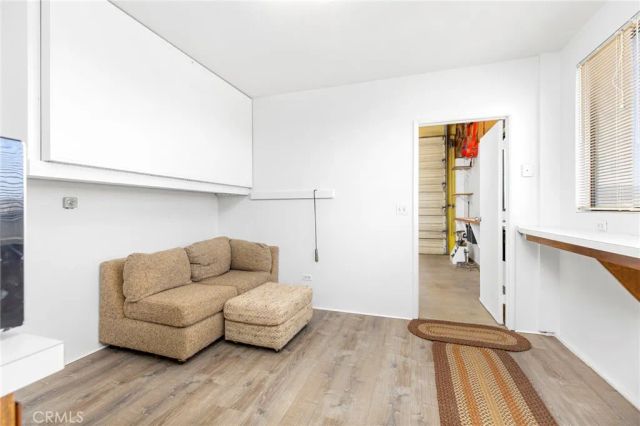 49585 Flightline Way, Aguanga, CA 92536