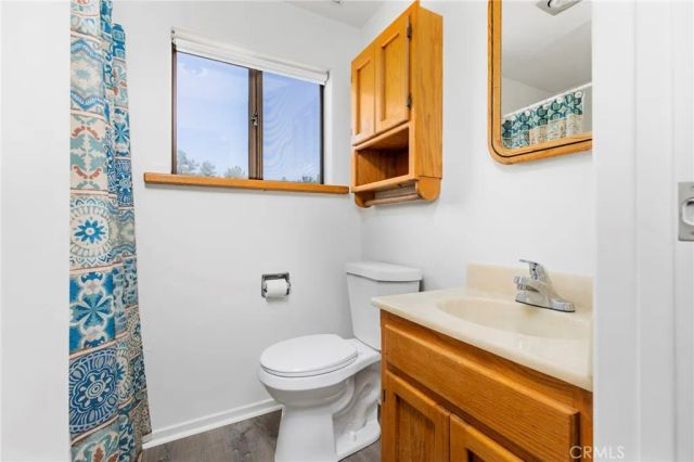 49585 Flightline Way, Aguanga, CA 92536
