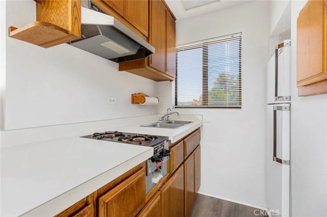 49585 Flightline Way, Aguanga, CA 92536