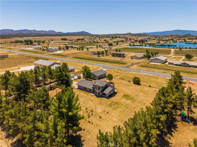 49585 Flightline Way, Aguanga, CA 92536
