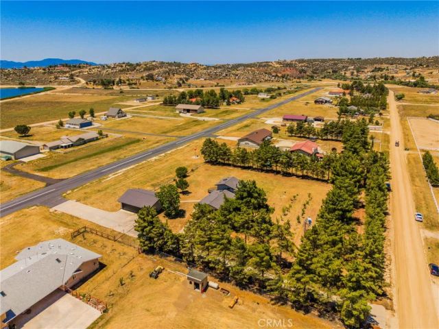 49585 Flightline Way, Aguanga, CA 92536