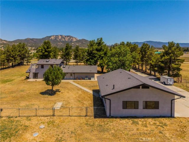49585 Flightline Way, Aguanga, CA 92536