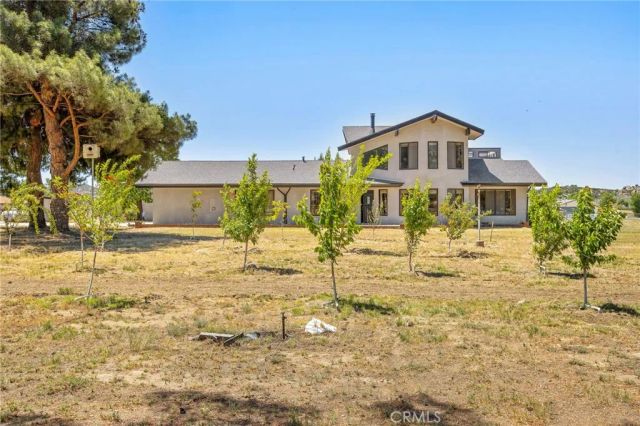 49585 Flightline Way, Aguanga, CA 92536
