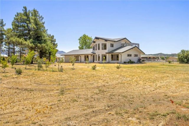 49585 Flightline Way, Aguanga, CA 92536