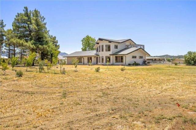 49585 Flightline Way, Aguanga, CA 92536