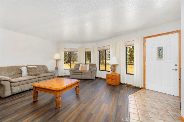 49585 Flightline Way, Aguanga, CA 92536