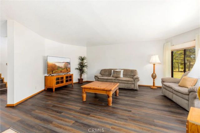 49585 Flightline Way, Aguanga, CA 92536