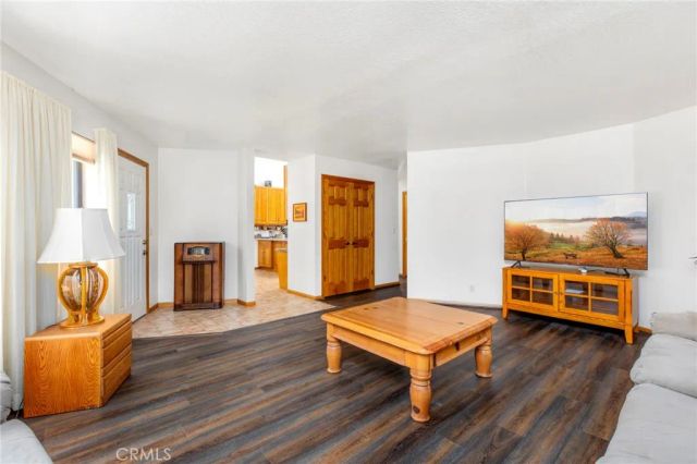 49585 Flightline Way, Aguanga, CA 92536