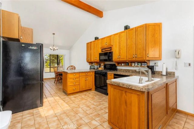 49585 Flightline Way, Aguanga, CA 92536