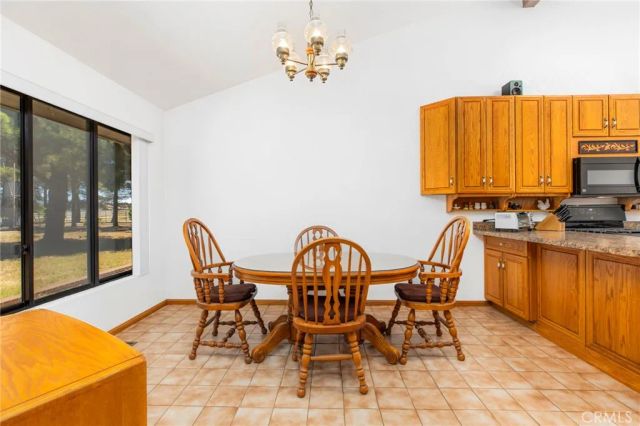 49585 Flightline Way, Aguanga, CA 92536