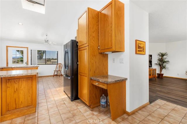49585 Flightline Way, Aguanga, CA 92536