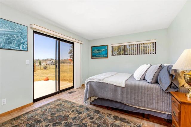 49585 Flightline Way, Aguanga, CA 92536