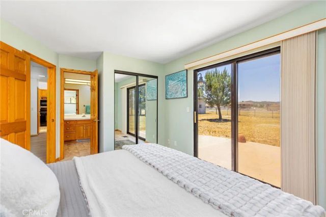 49585 Flightline Way, Aguanga, CA 92536