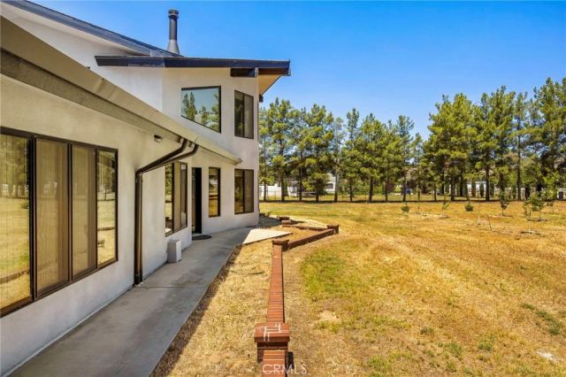49585 Flightline Way, Aguanga, CA 92536