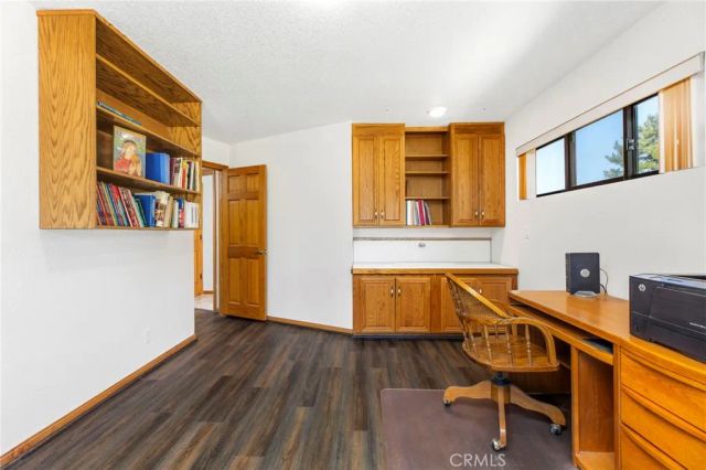 49585 Flightline Way, Aguanga, CA 92536