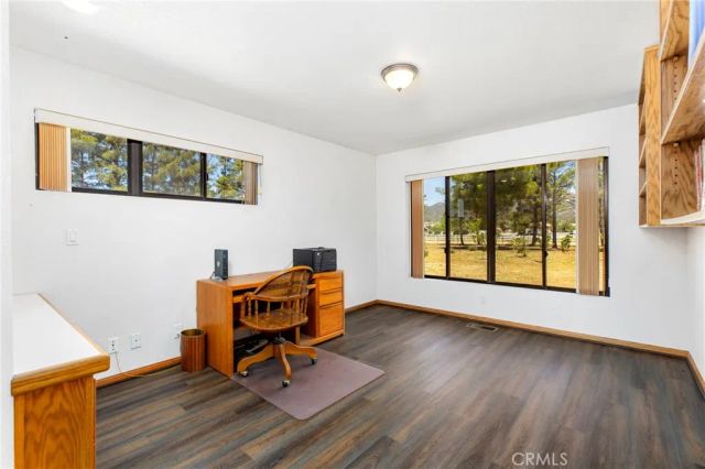 49585 Flightline Way, Aguanga, CA 92536