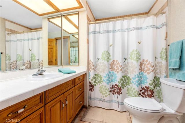 49585 Flightline Way, Aguanga, CA 92536