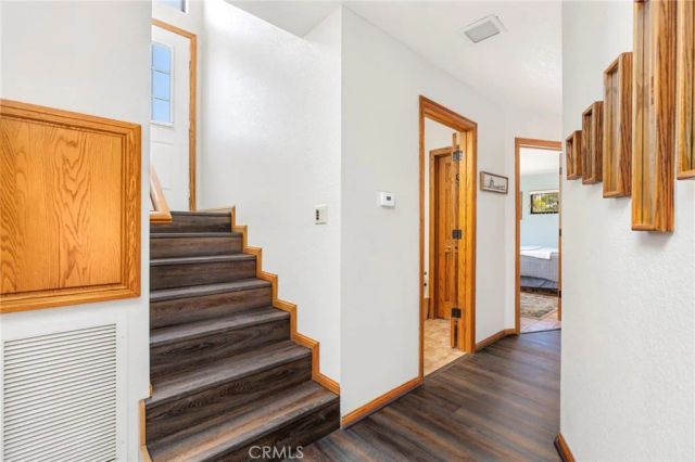 49585 Flightline Way, Aguanga, CA 92536