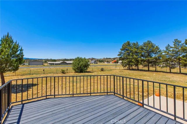 49585 Flightline Way, Aguanga, CA 92536
