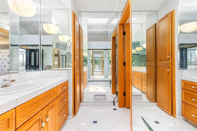 49585 Flightline Way, Aguanga, CA 92536