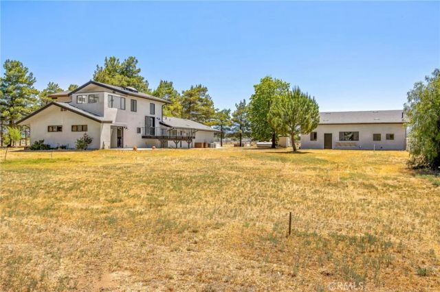 49585 Flightline Way, Aguanga, CA 92536