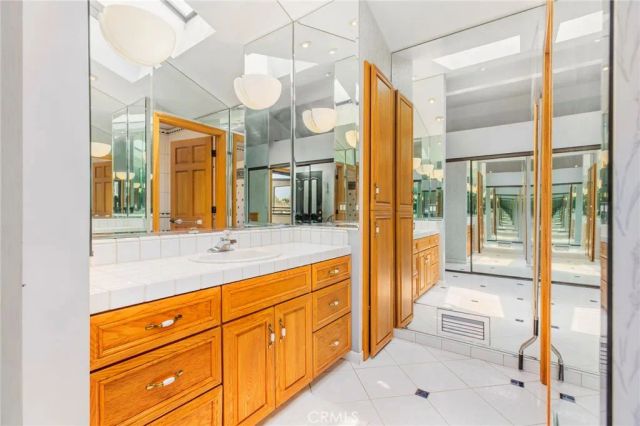 49585 Flightline Way, Aguanga, CA 92536