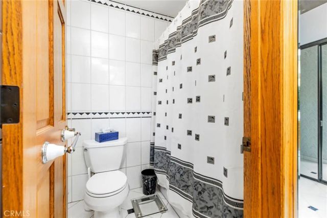 49585 Flightline Way, Aguanga, CA 92536