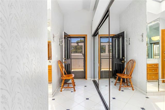 49585 Flightline Way, Aguanga, CA 92536